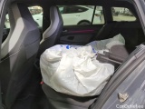  Volkswagen  Golf  VARIANT 2.0 TDI SCR DSG  34 #16