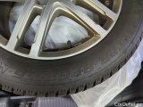  Volkswagen  Golf  VARIANT 2.0 TDI SCR DSG  34 #17