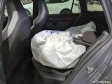  Volkswagen  Golf  VARIANT 2.0 TDI SCR DSG  34 #18