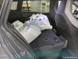  Volkswagen  Golf  VARIANT 2.0 TDI SCR DSG  34 #19