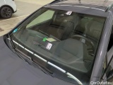  Volkswagen  Golf  VARIANT 2.0 TDI SCR DSG  34 #20