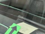  Volkswagen  Golf  VARIANT 2.0 TDI SCR DSG  34 #21