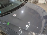  Volkswagen  Golf  VARIANT 2.0 TDI SCR DSG  34 #22