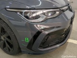  Volkswagen  Golf  VARIANT 2.0 TDI SCR DSG  34 #24
