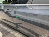  Volkswagen  Golf  VARIANT 2.0 TDI SCR DSG  34 #26