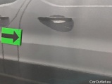  Volkswagen  Golf  VARIANT 2.0 TDI SCR DSG  34 #27