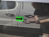  Volkswagen  Golf  VARIANT 2.0 TDI SCR DSG  34 #28
