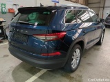  Skoda  Kodiaq 2.0 TDI DSG  35 #2