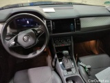  Skoda  Kodiaq 2.0 TDI DSG  35 #3