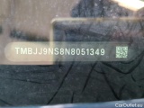  Skoda  Kodiaq 2.0 TDI DSG  35 #6
