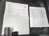  Skoda  Kodiaq 2.0 TDI DSG  35 #7