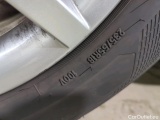  Skoda  Kodiaq 2.0 TDI DSG  35 #8