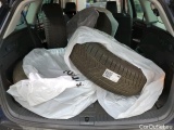  Skoda  Kodiaq 2.0 TDI DSG  35 #9