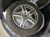  Skoda  Kodiaq 2.0 TDI DSG  35 #10