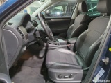  Skoda  Kodiaq 2.0 TDI DSG  35 #11