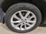  Skoda  Kodiaq 2.0 TDI DSG  35 #12