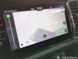  Skoda  Kodiaq 2.0 TDI DSG  35 #13