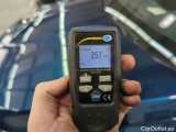  Skoda  Kodiaq 2.0 TDI DSG  35 #16