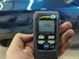  Skoda  Kodiaq 2.0 TDI DSG  35 #17