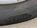  Skoda  Kodiaq 2.0 TDI DSG  35 #19
