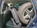  Skoda  Kodiaq 2.0 TDI DSG  35 #21