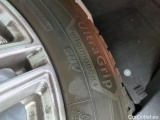  Skoda  Kodiaq 2.0 TDI DSG  35 #22