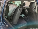  Skoda  Kodiaq 2.0 TDI DSG  35 #24