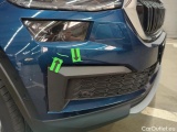  Skoda  Kodiaq 2.0 TDI DSG  35 #25