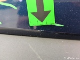  Skoda  Kodiaq 2.0 TDI DSG  35 #27