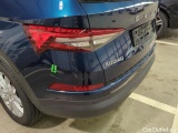 Skoda  Kodiaq 2.0 TDI DSG  35 #28