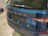  Skoda  Kodiaq 2.0 TDI DSG  35 #30