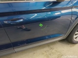  Skoda  Kodiaq 2.0 TDI DSG  35 #34