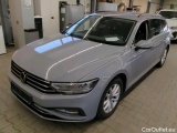  Volkswagen  Passat VARIANT 2.0 TDI SCR DSG  36 