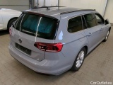  Volkswagen  Passat VARIANT 2.0 TDI SCR DSG  36 #2