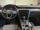  Volkswagen  Passat VARIANT 2.0 TDI SCR DSG  36 #3