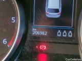  Volkswagen  Passat VARIANT 2.0 TDI SCR DSG  36 #4