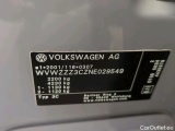  Volkswagen  Passat VARIANT 2.0 TDI SCR DSG  36 #5