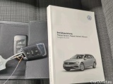 Volkswagen  Passat VARIANT 2.0 TDI SCR DSG  36 #6