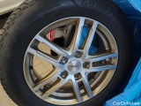  Volkswagen  Passat VARIANT 2.0 TDI SCR DSG  36 #8