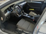  Volkswagen  Passat VARIANT 2.0 TDI SCR DSG  36 #9