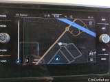  Volkswagen  Passat VARIANT 2.0 TDI SCR DSG  36 #11