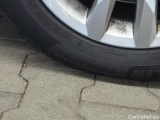  Volkswagen  Passat VARIANT 2.0 TDI SCR DSG  36 #12