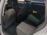  Volkswagen  Passat VARIANT 2.0 TDI SCR DSG  36 #13