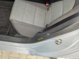  Volkswagen  Passat VARIANT 2.0 TDI SCR DSG  36 #14