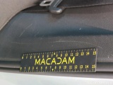  Volkswagen  Passat VARIANT 2.0 TDI SCR DSG  36 #15