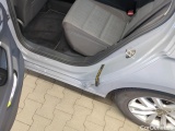  Volkswagen  Passat VARIANT 2.0 TDI SCR DSG  36 #16