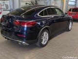 Mercedes  GLC 300 D 4MATIC 9G-TRONIC  37 #2