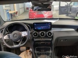  Mercedes  GLC 300 D 4MATIC 9G-TRONIC  37 #3
