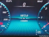  Mercedes  GLC 300 D 4MATIC 9G-TRONIC  37 #4