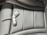  Mercedes  GLC 300 D 4MATIC 9G-TRONIC  37 #7
